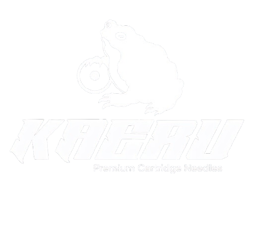 KAERU NEEDLES TOKYO 